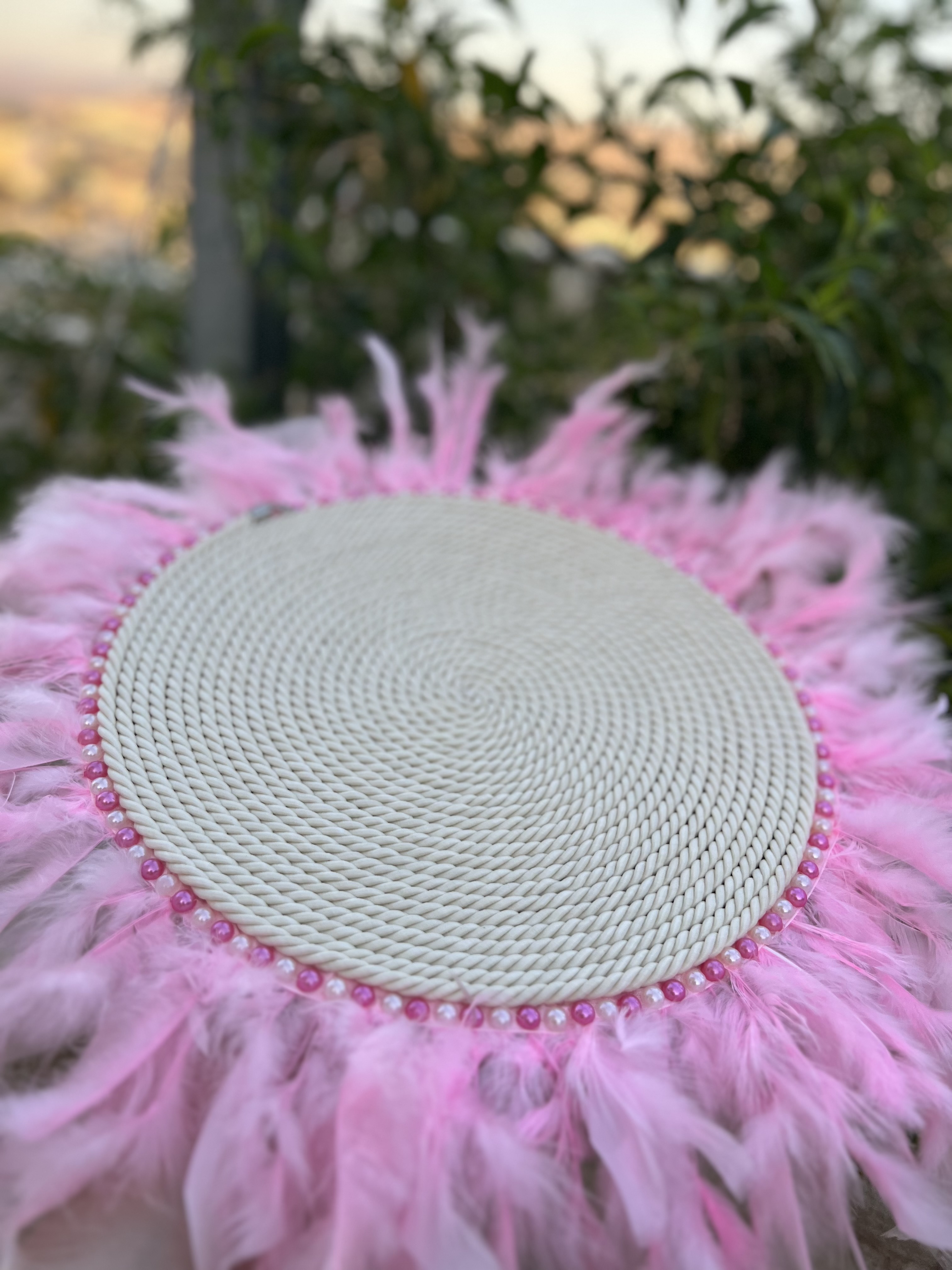 كوستر ديكور