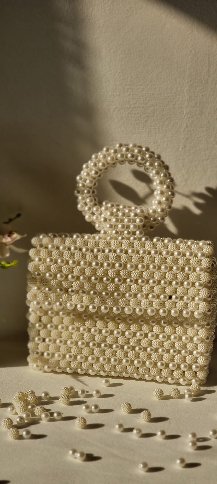 الحقيبة الملكية