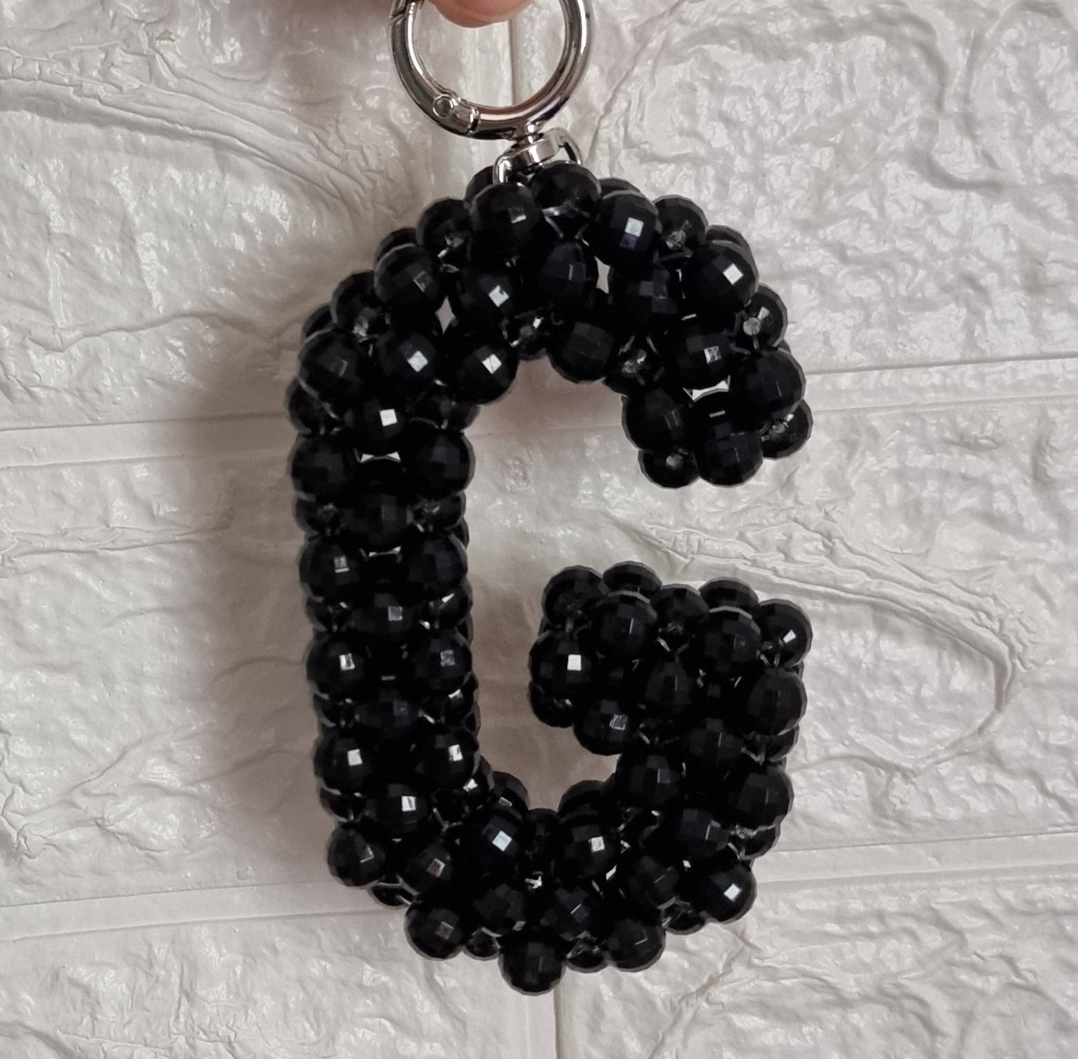 ميدالية Gاللامع